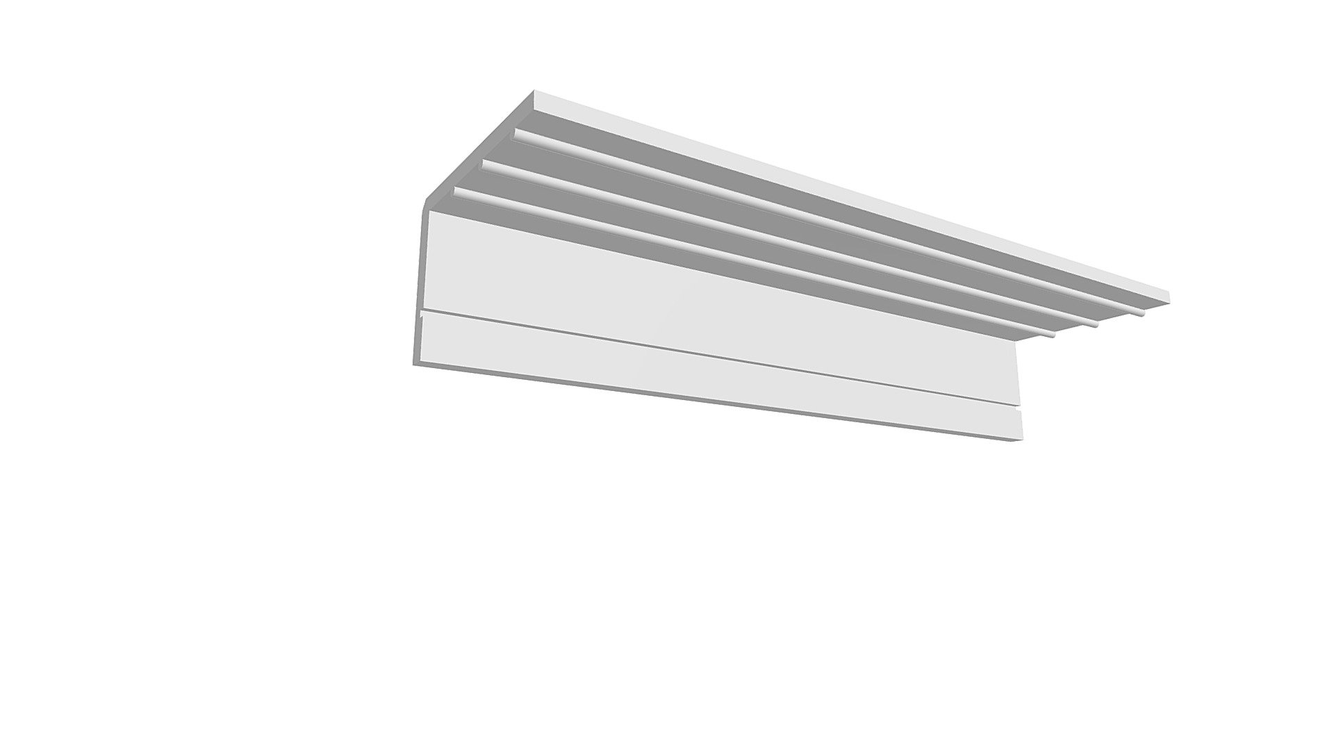 K-943_h150x230mm — Sketchfab embed 3D viewer