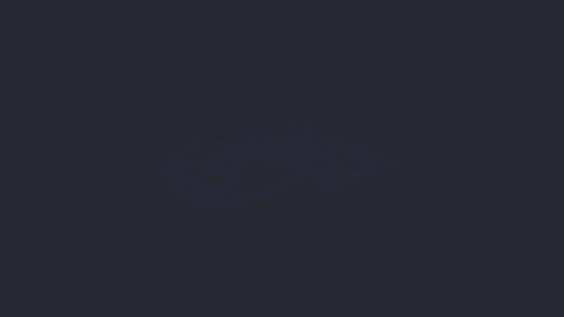 Untitled_3