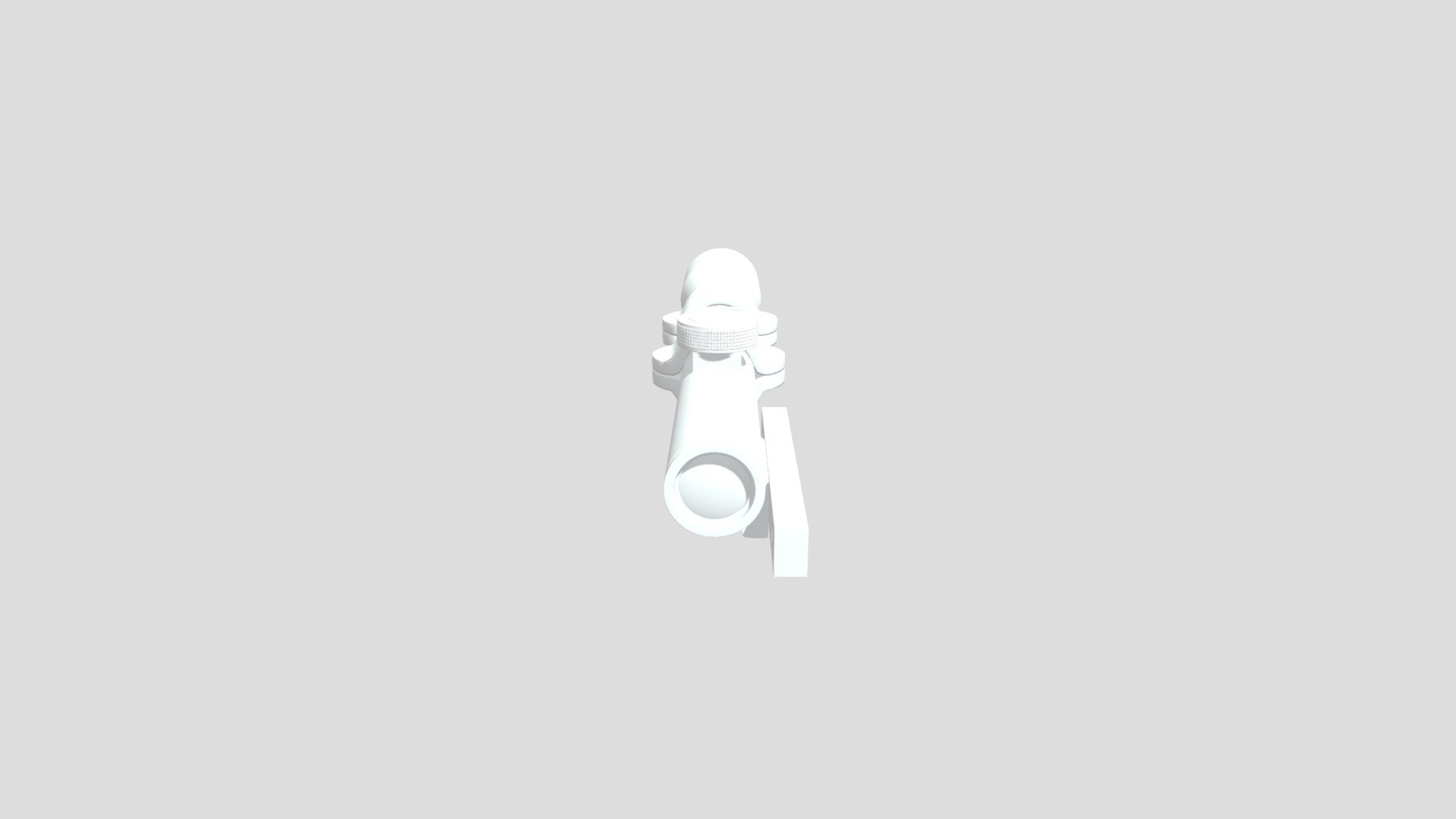 14627_MiraDelBlaster_v01