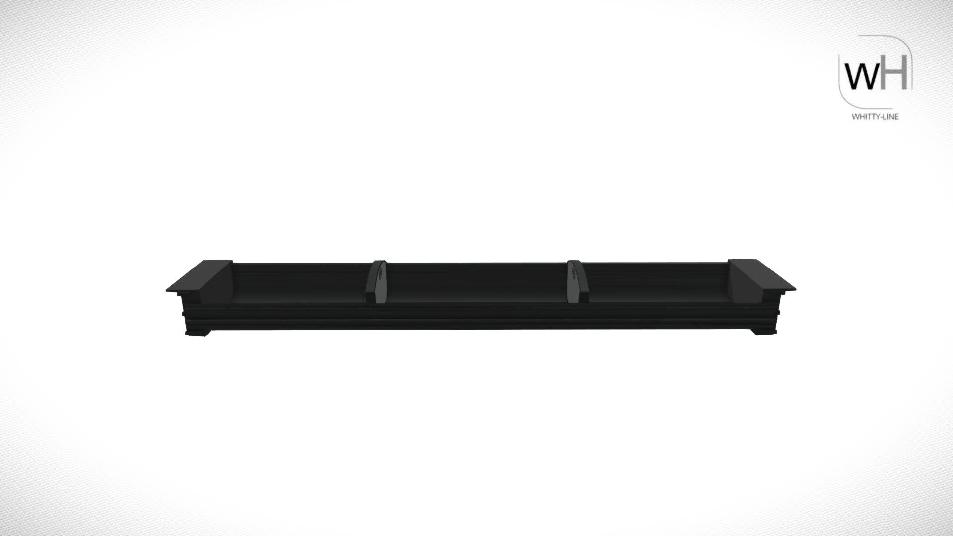 WP0750B1_X055 — Sketchfab embed 3D viewer