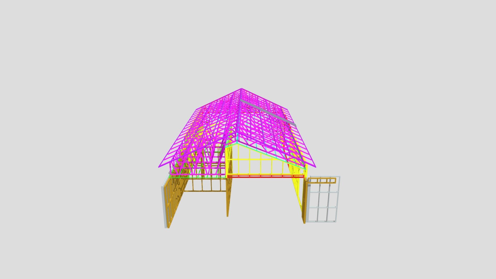 22089 Facchini 3D — Sketchfab embed 3D viewer