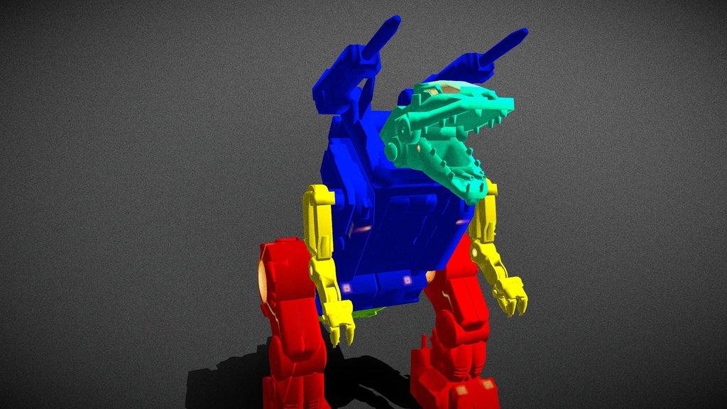 Transformers_earth_wars_trypticon
