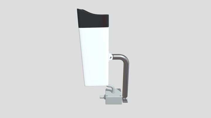 Security Camera