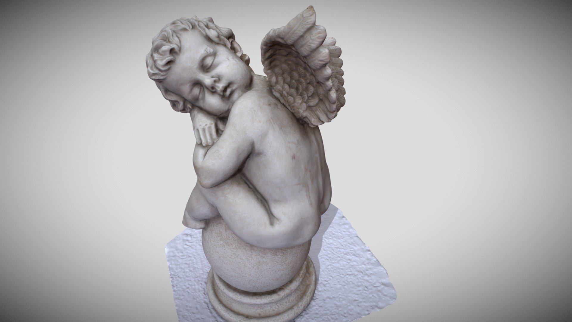 Cherub
