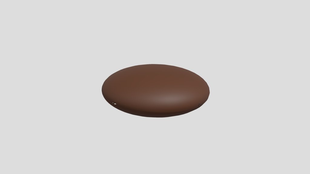 FSP 3 Ds Max