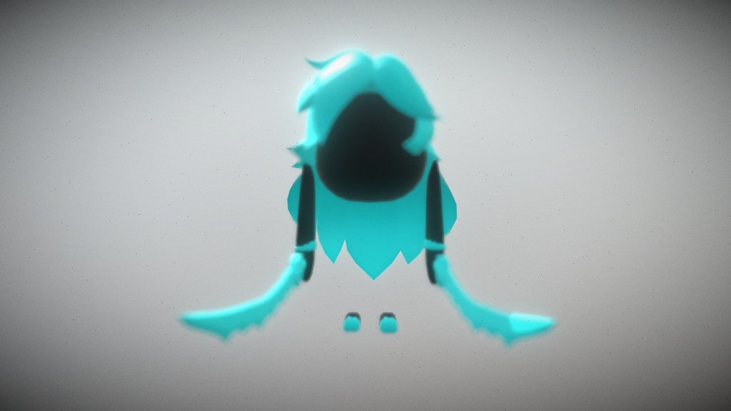 Photon