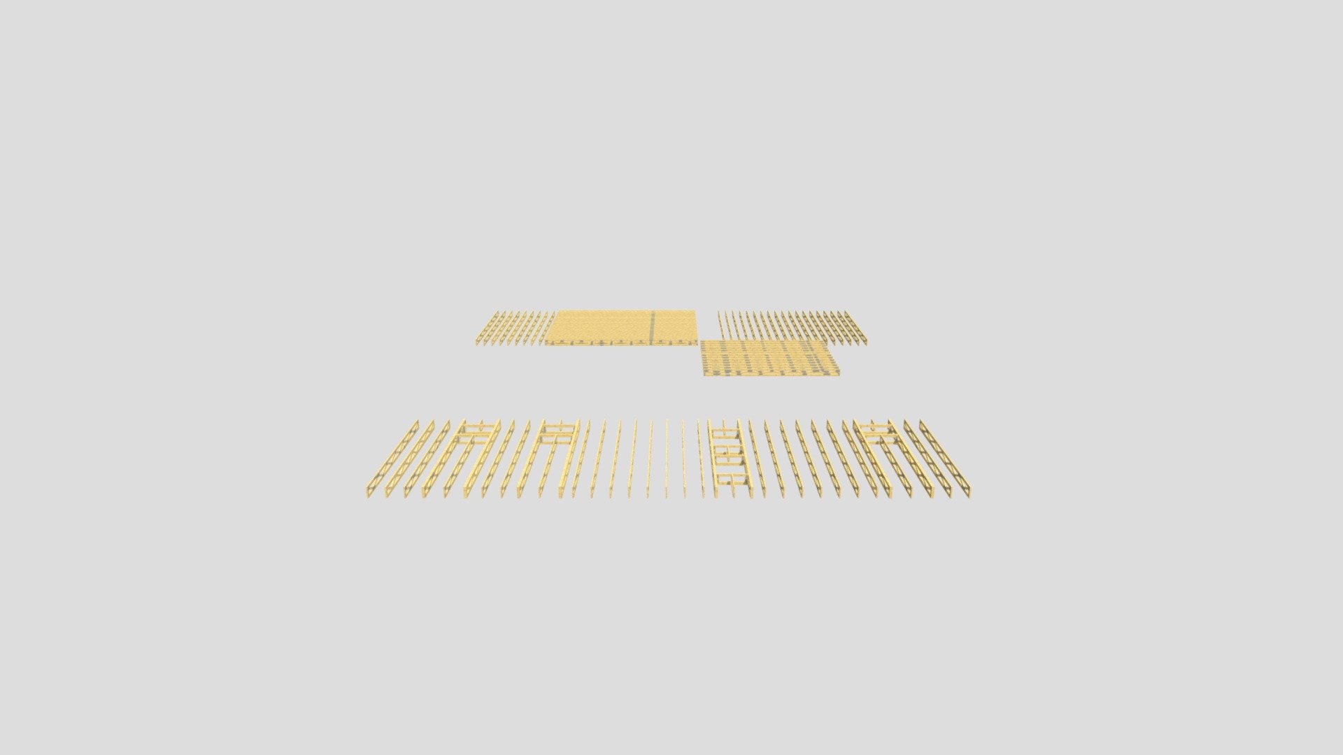 2132904-rhlv — Sketchfab embed 3D viewer