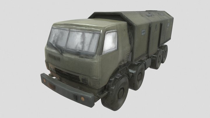 ꧁Heavy.Truck.[-]⛒[-].TwO.≠.{#.Ⅱ᛫}꧂
