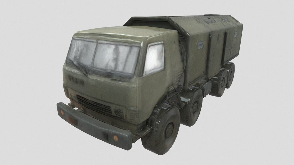 ꧁Heavy.Truck.[-]⛒[-].TwO.≠.{#.Ⅱ᛫}꧂