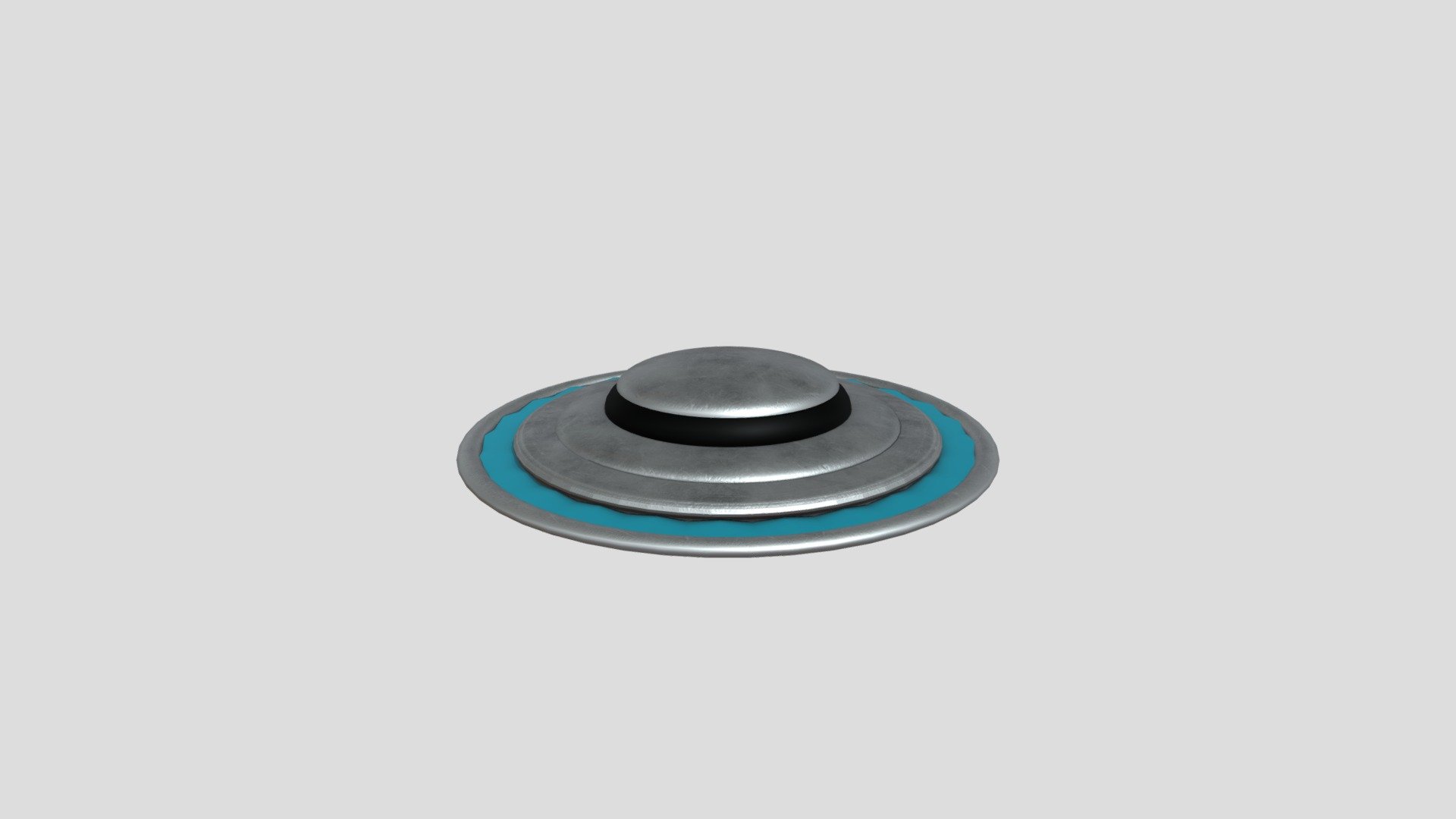 UFO