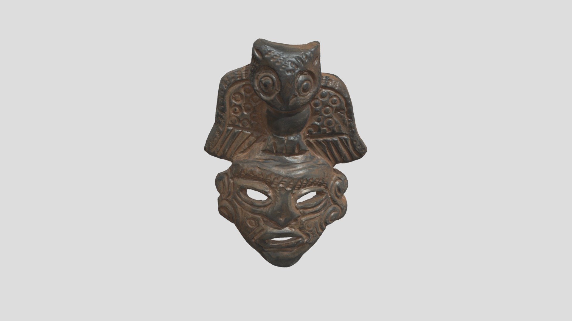 Mask