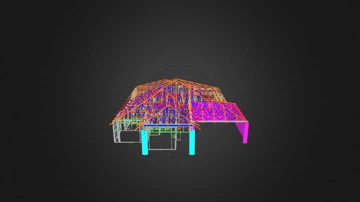 512916-174043 – Kostenloses 3D-Modell STL