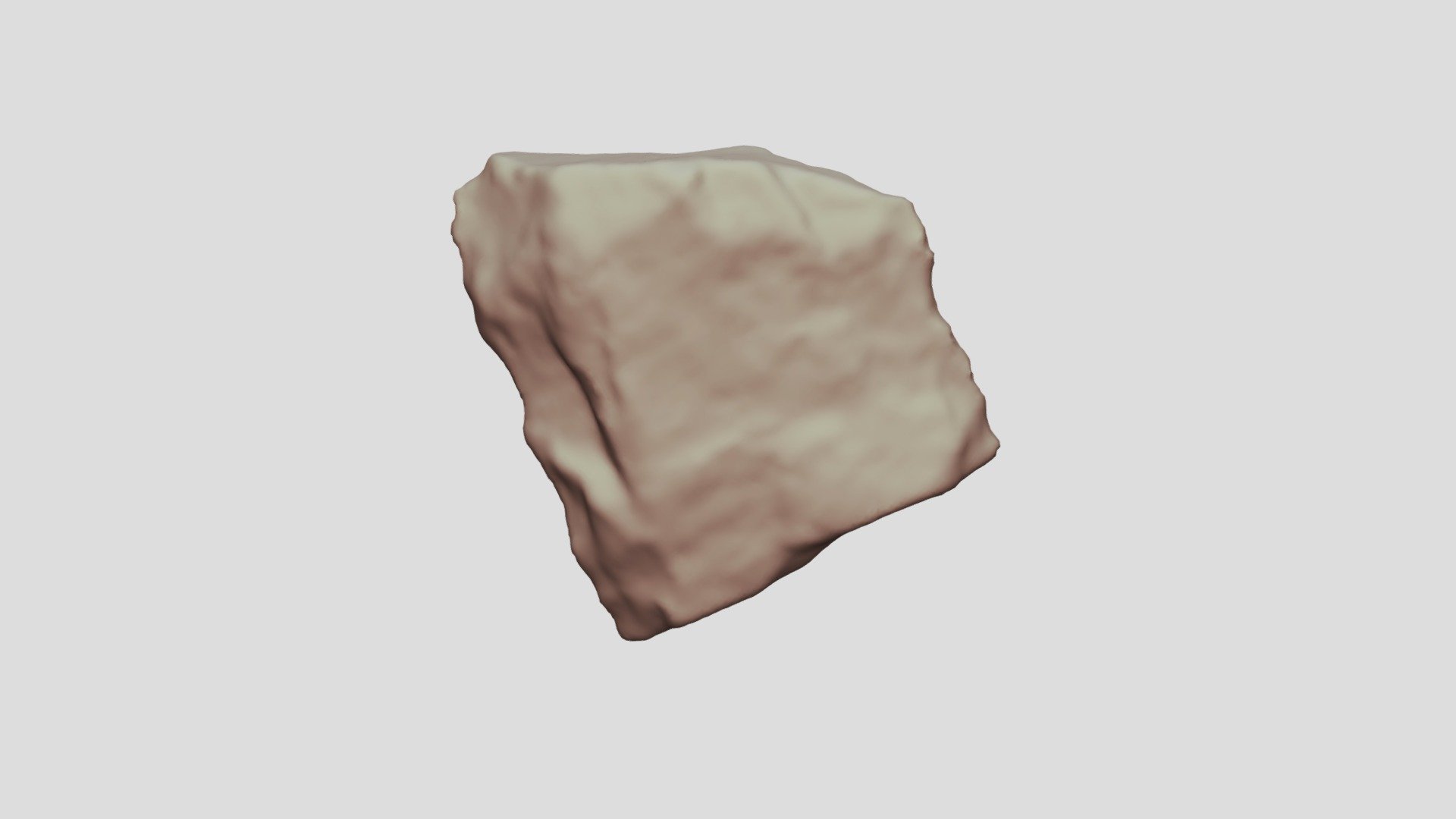 38FA608 1682.2256