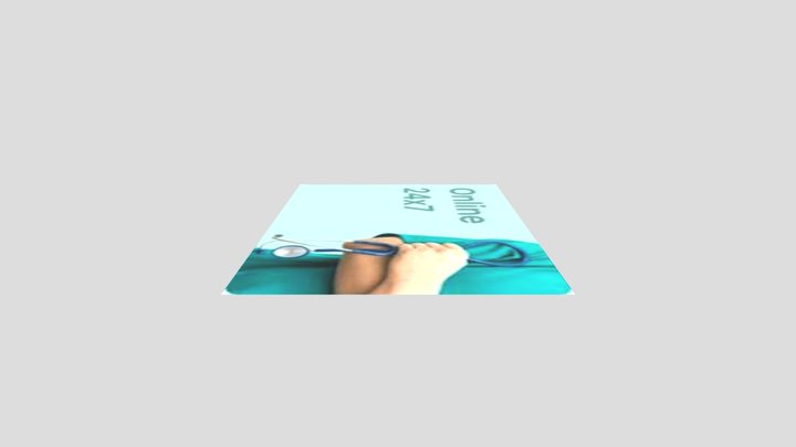 images (5) 3D Model