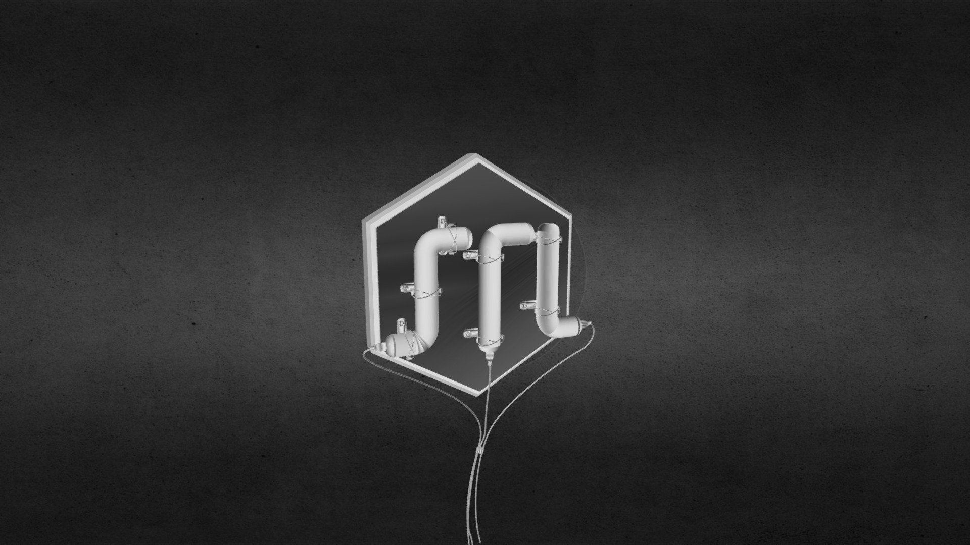 lobao 3d