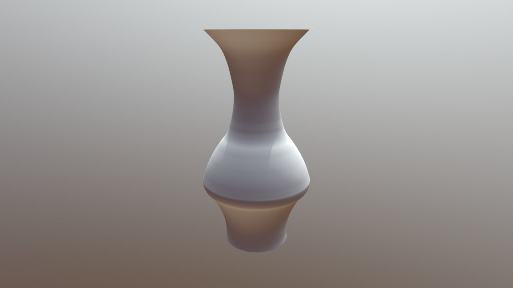 170627_204134