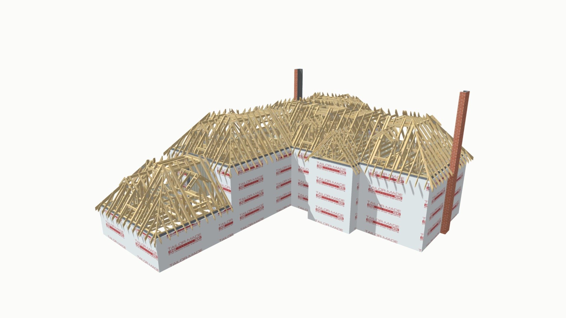 J34690A — Sketchfab embed 3D viewer