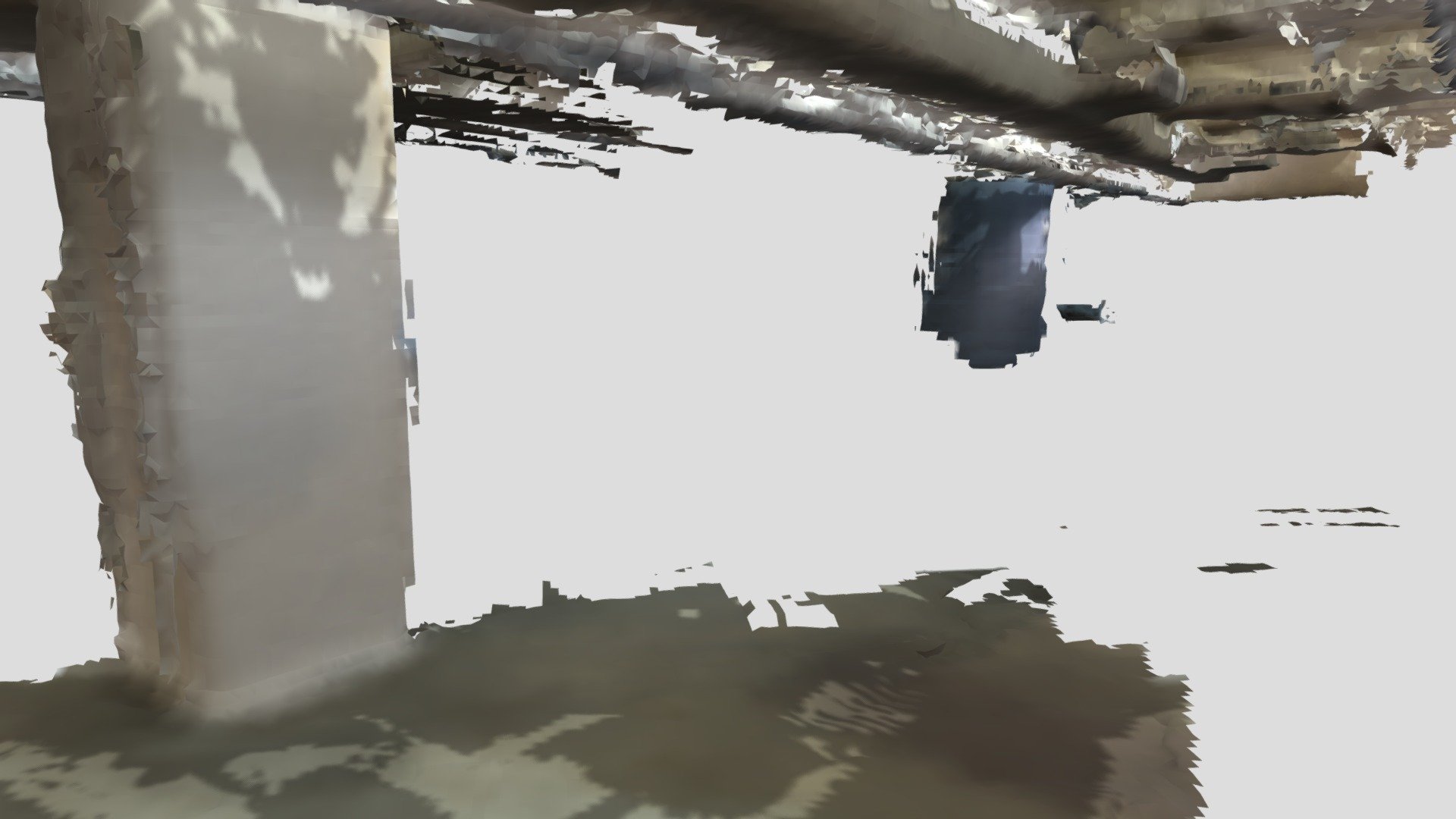 OpenFloor2_Partikle