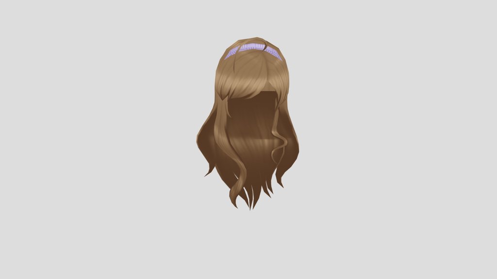 DafuniHair