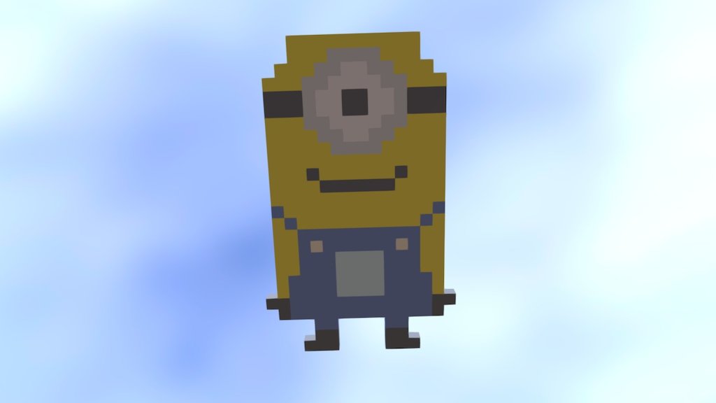 Minion