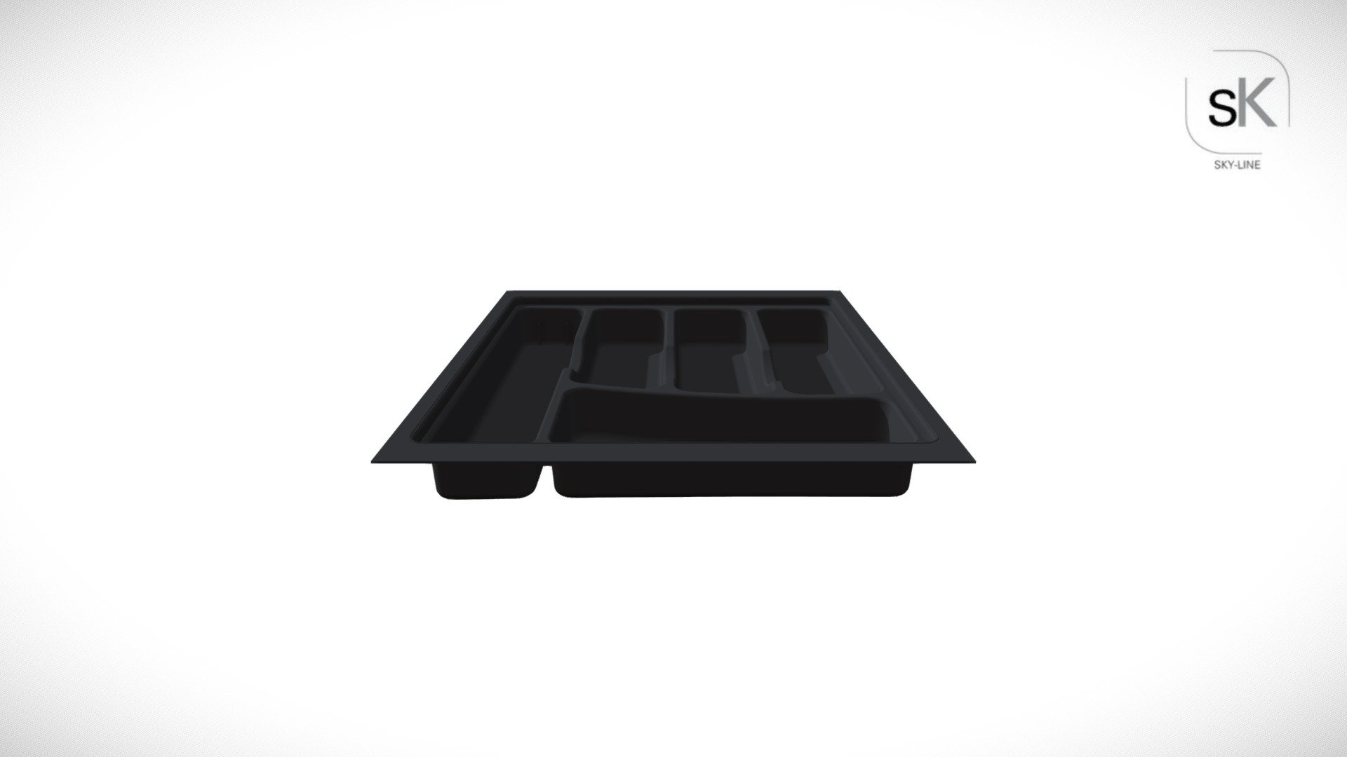 SC450__ — Sketchfab embed 3D viewer
