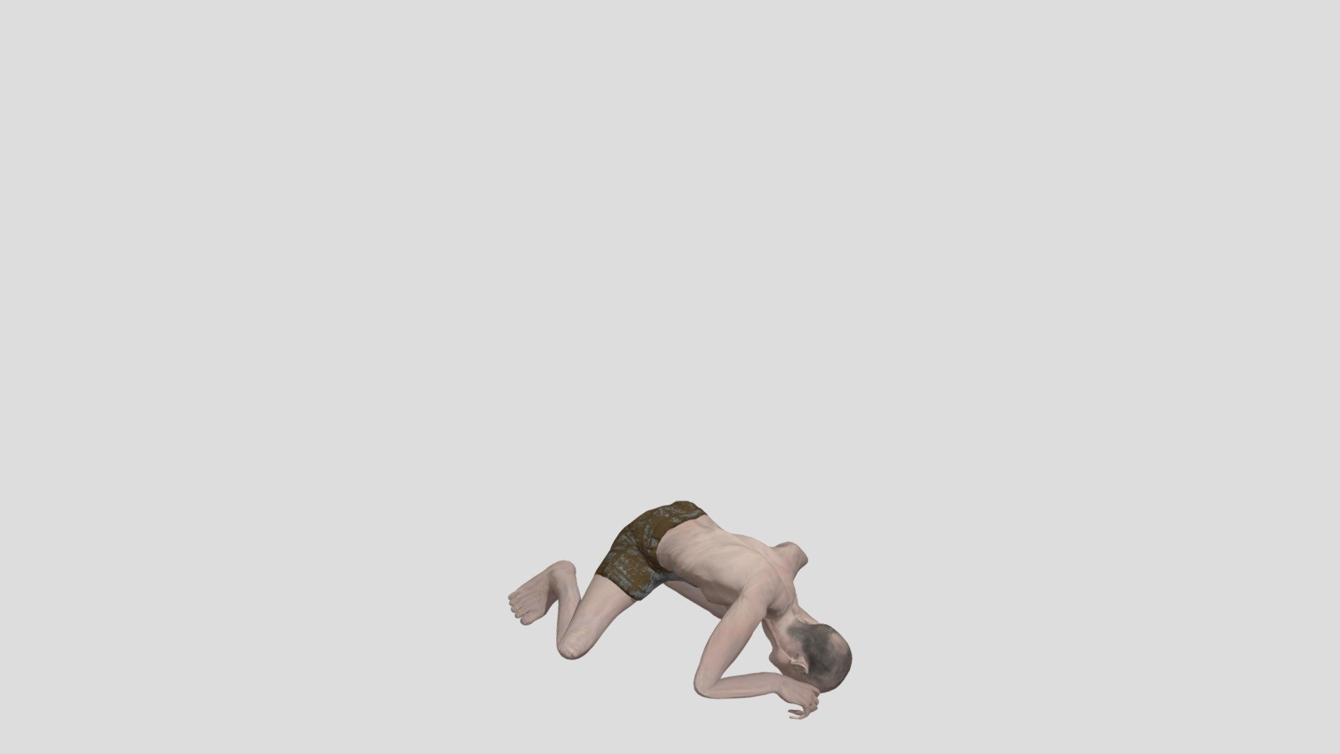XavierMorin_ex4_gollum