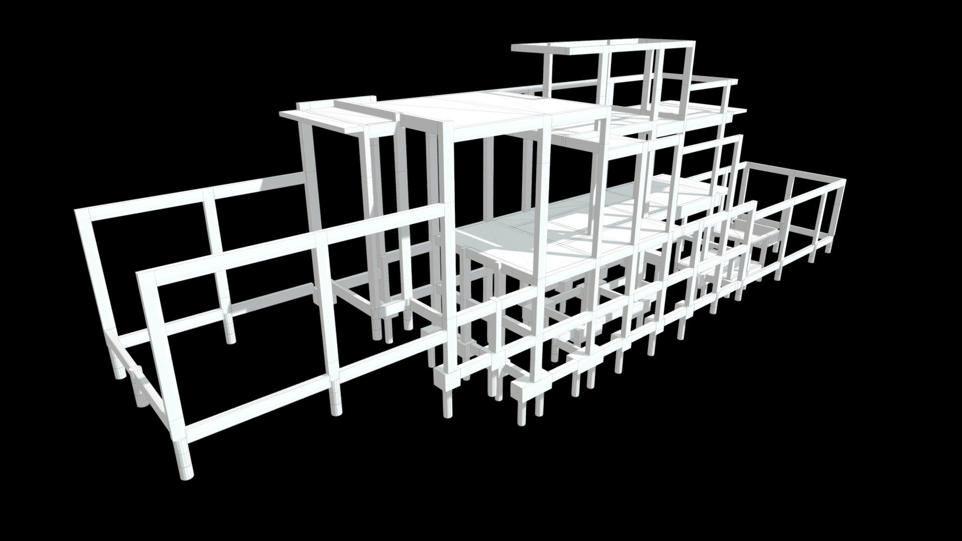 0163 — Sketchfab embed 3D viewer