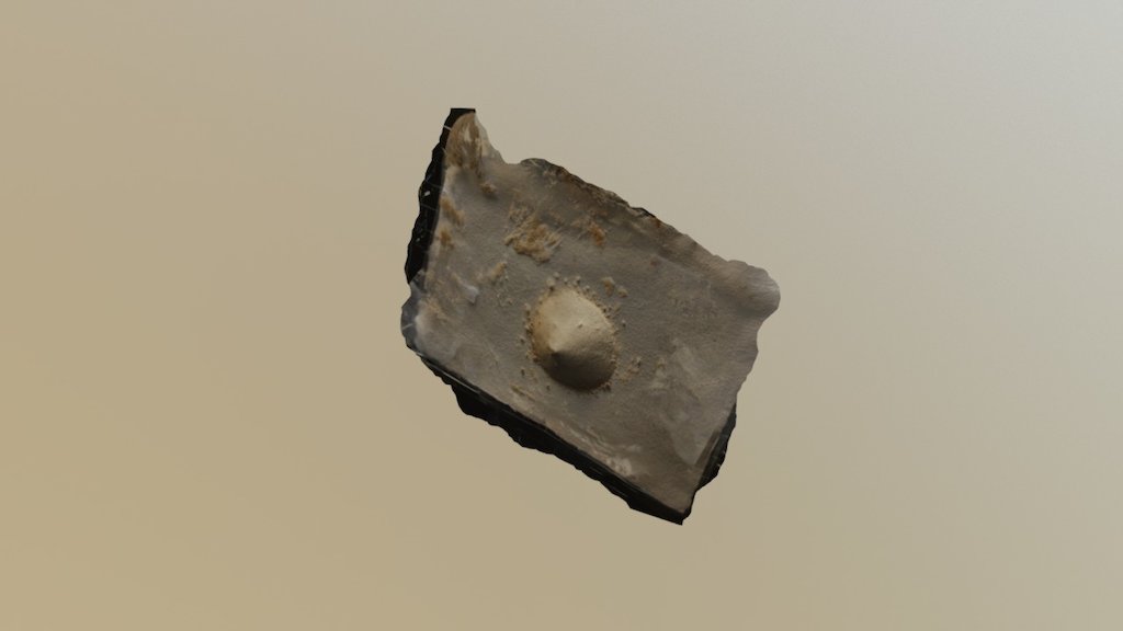 Mound9