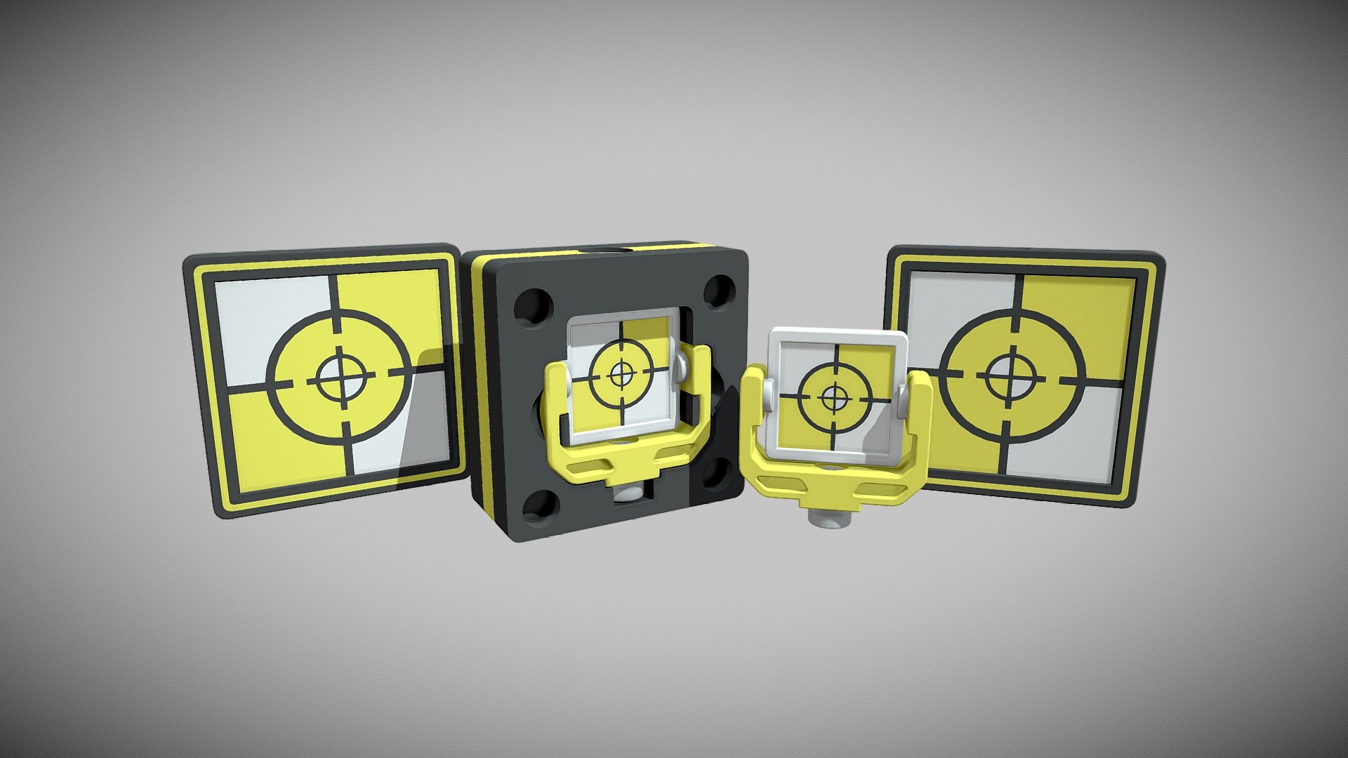 TM-25 — Sketchfab embed 3D viewer