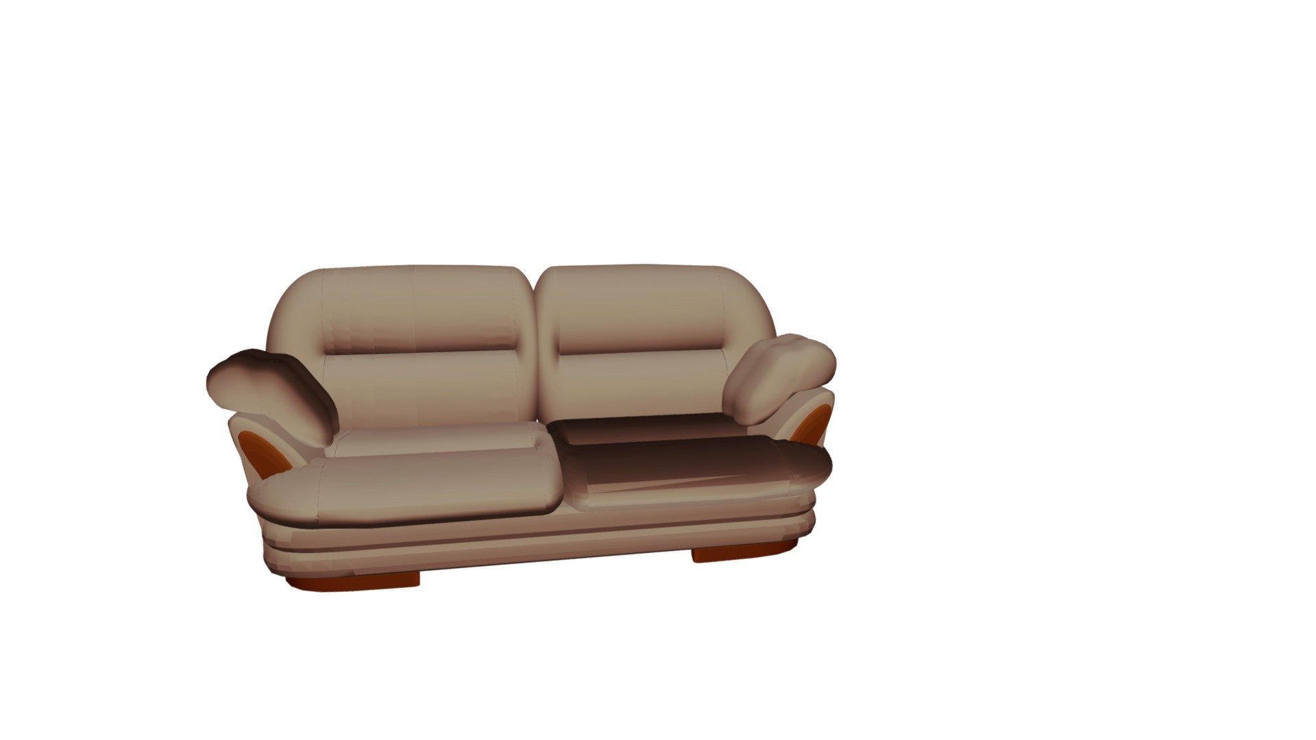 Колизей 8 — Sketchfab embed 3D viewer