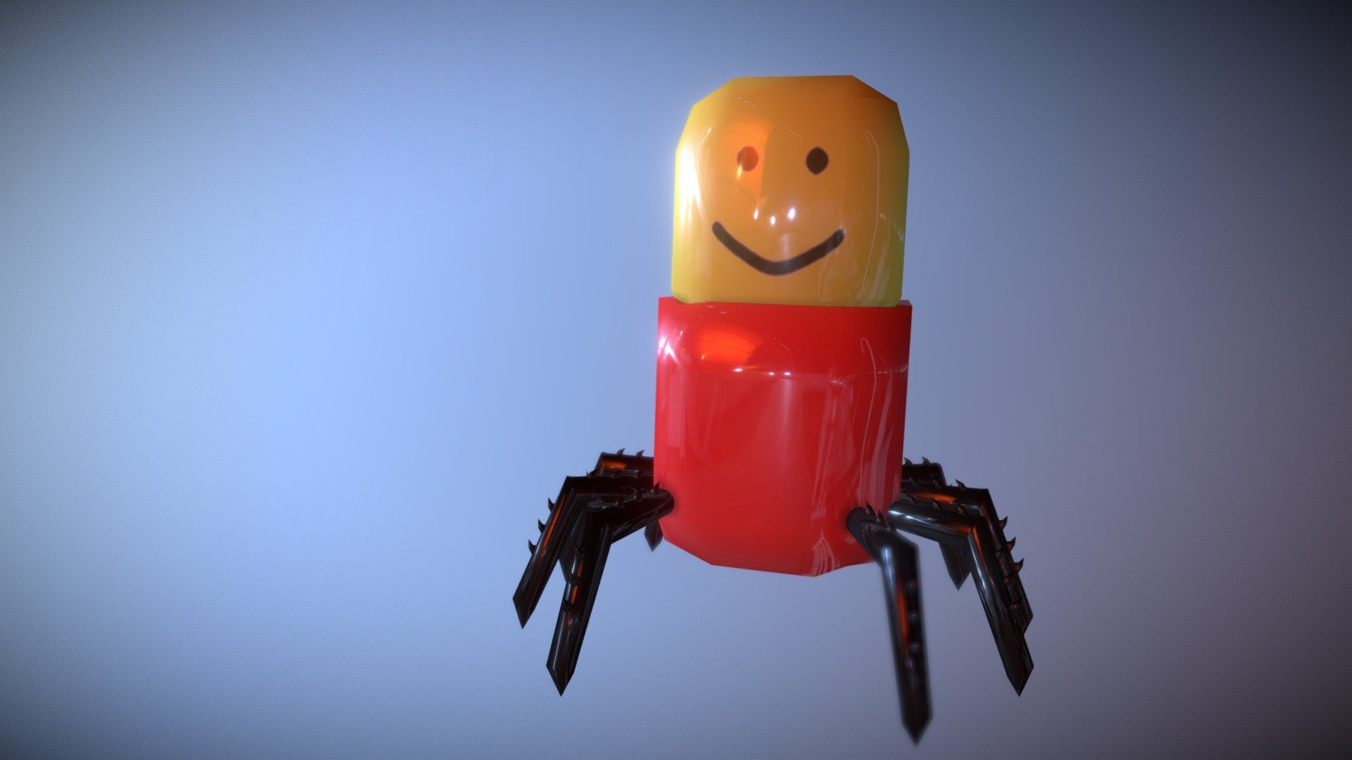 despacito