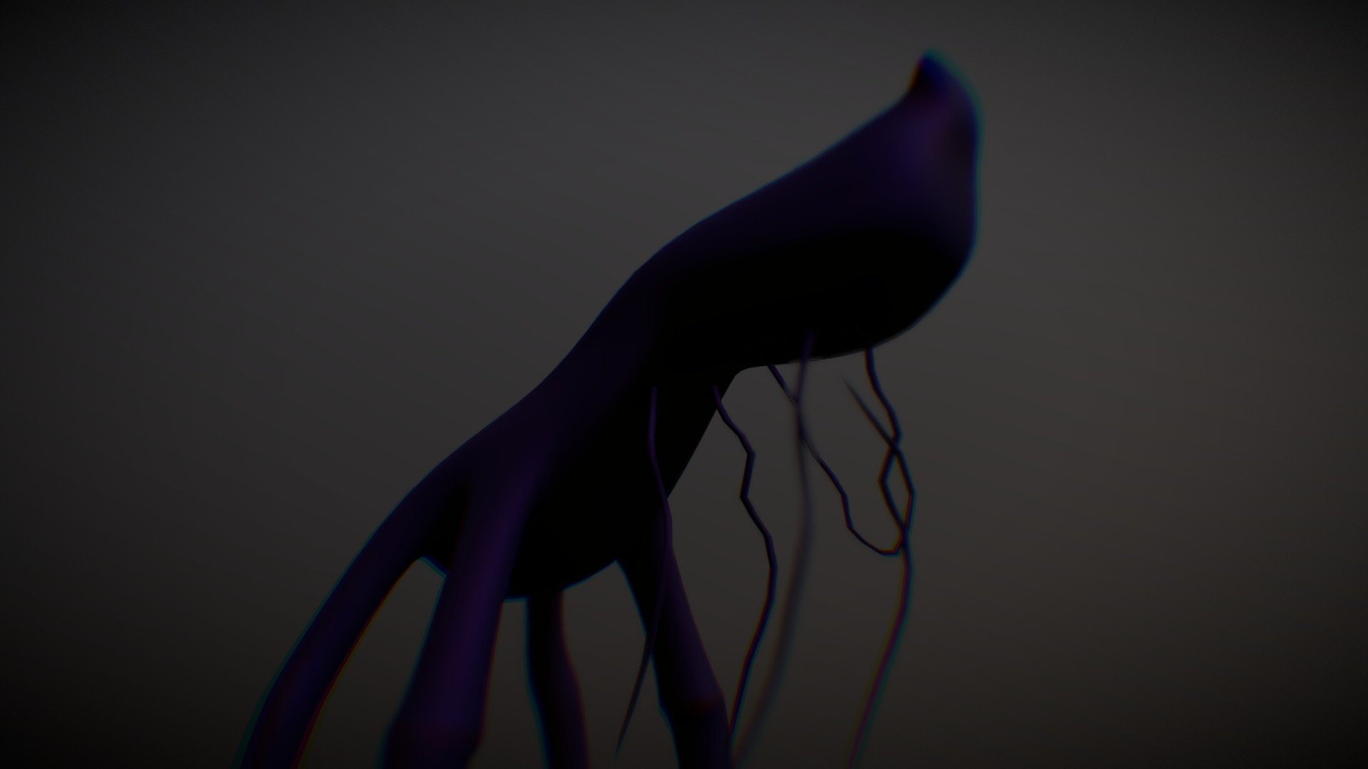 Day 17/The Wandering Faith Rig - Download Free 3D model by NO DONT EAT ...