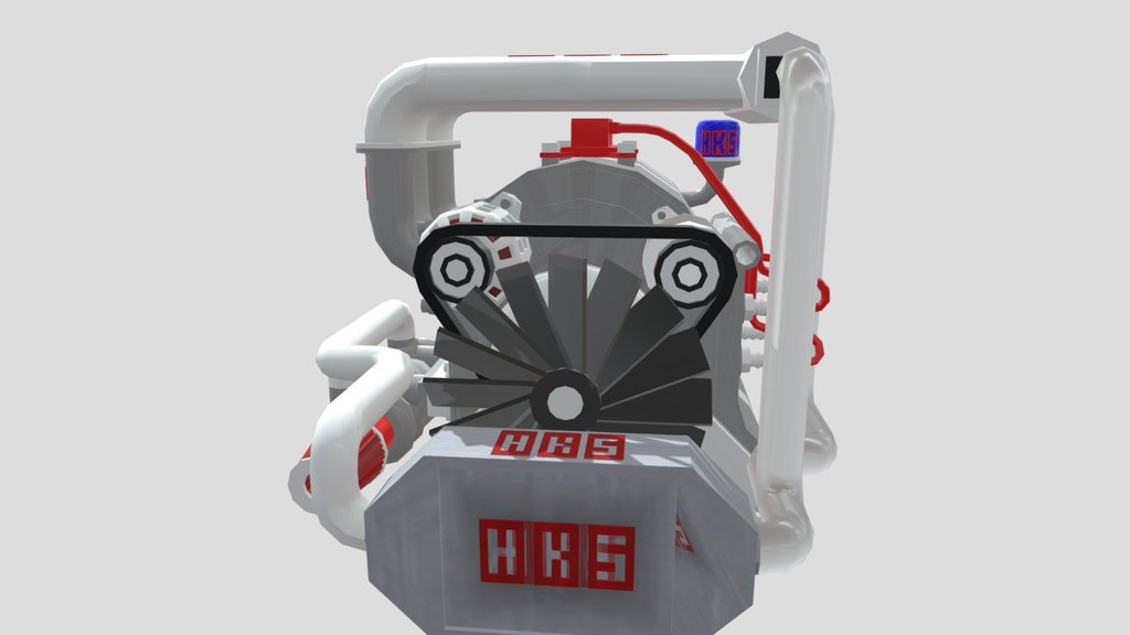13b-rew__mazda_rx7_car_engine