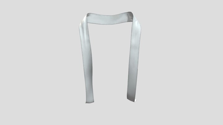 Sash 3D models - Sketchfab