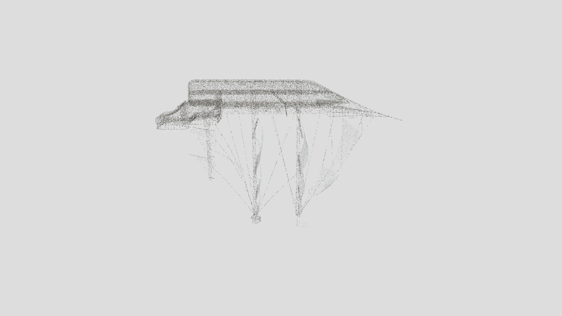 Ship2