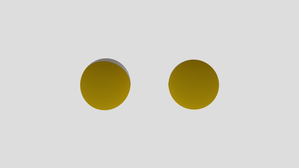 Eyelids
