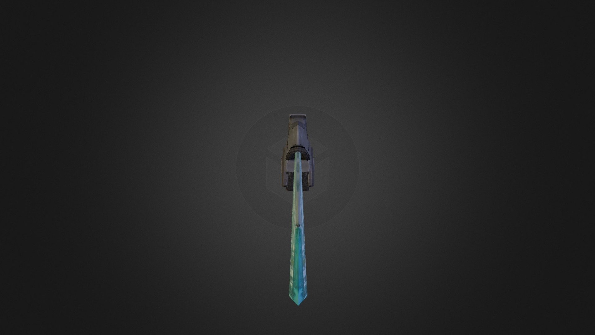 07 Dagger