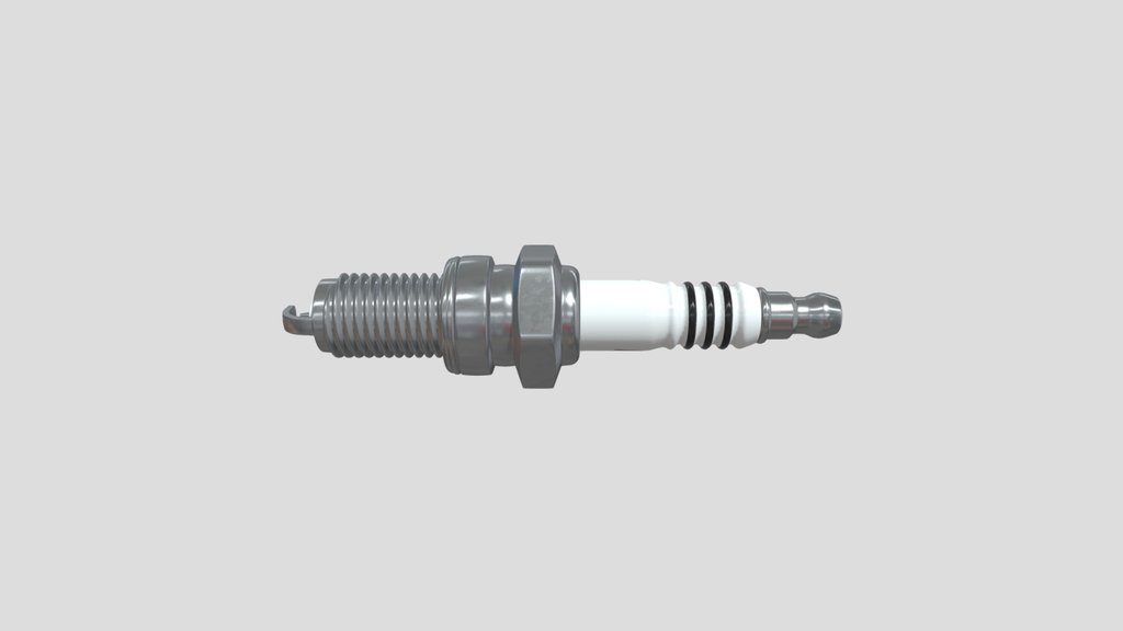 Spark Plug
