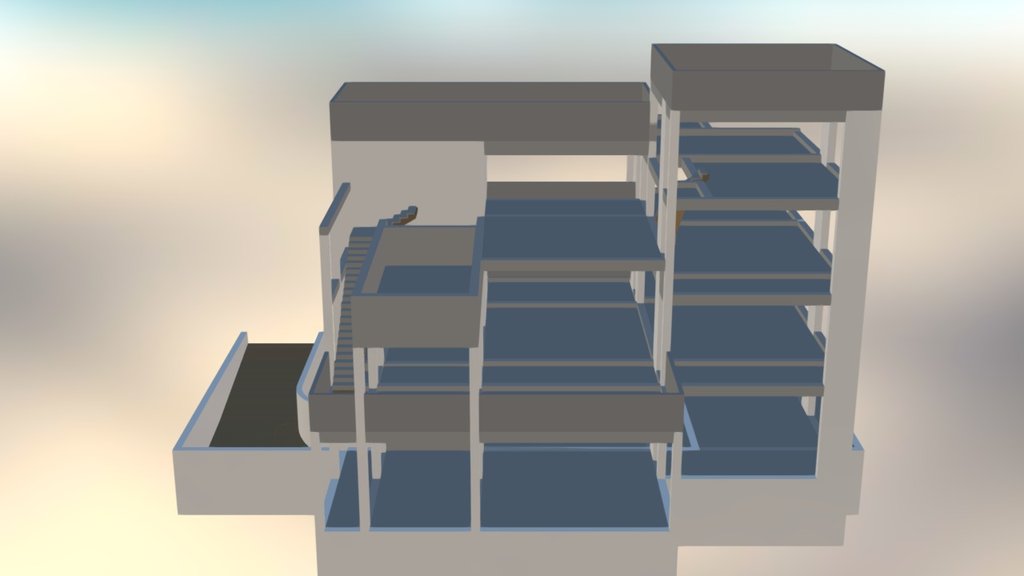 MODEL N.1
