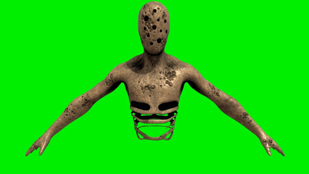 SCP-093