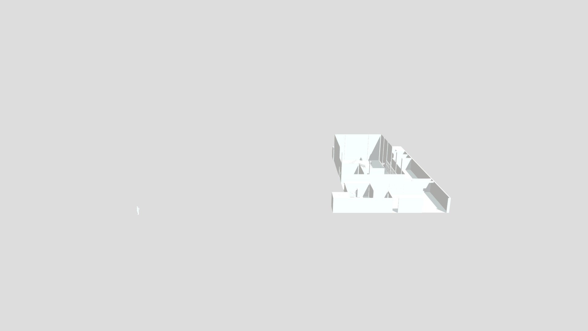 Brick Studio