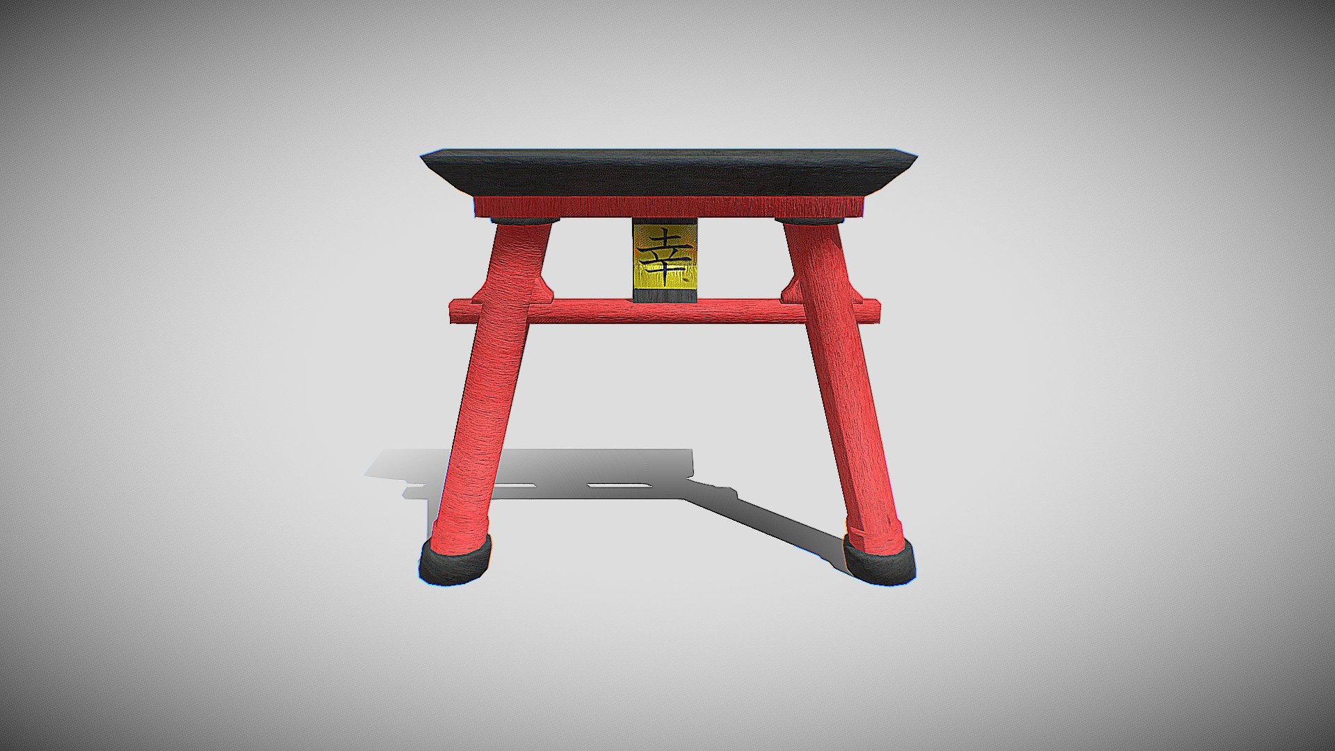 TORII