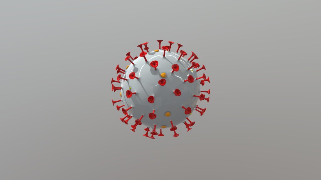 Coronavirus