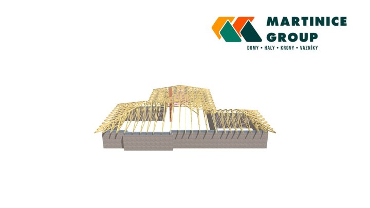 OP190938 3D Model