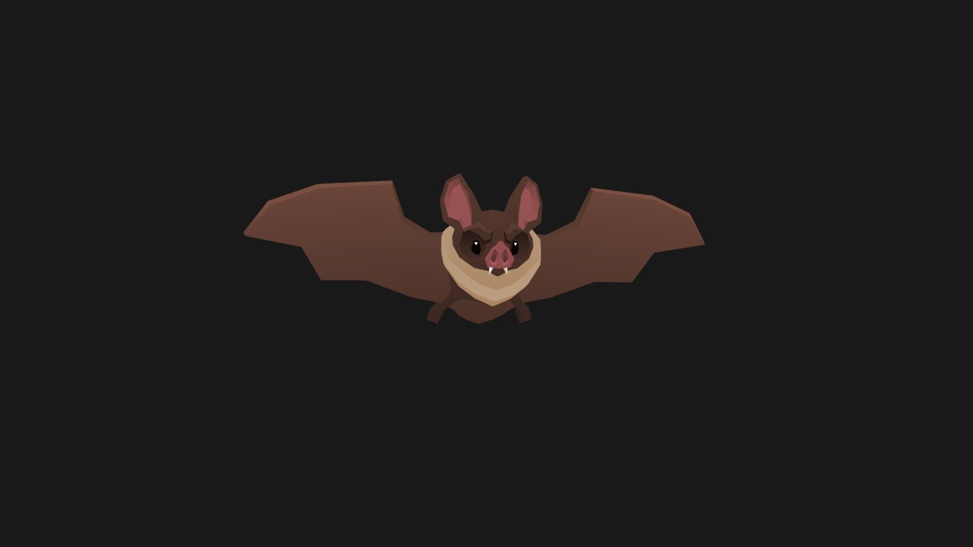 Bat cave!!! on Behance