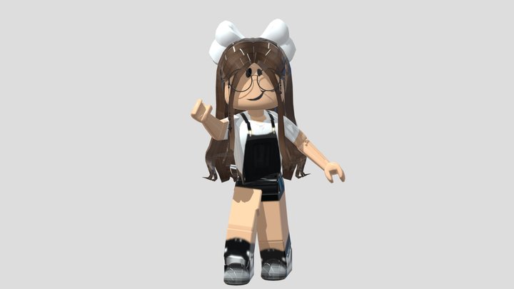 user_2735654084 (1) 3D Model