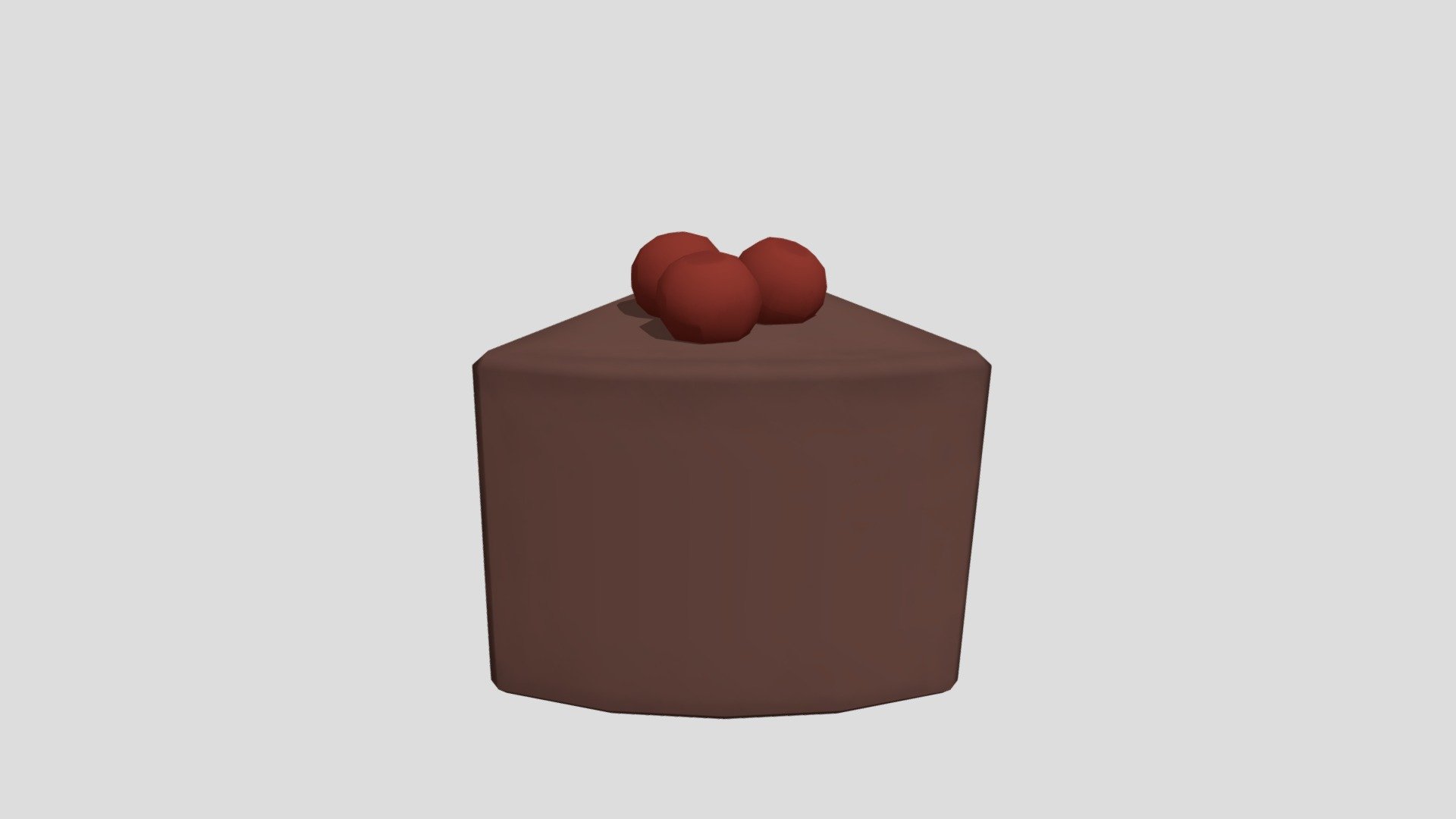 Torta E