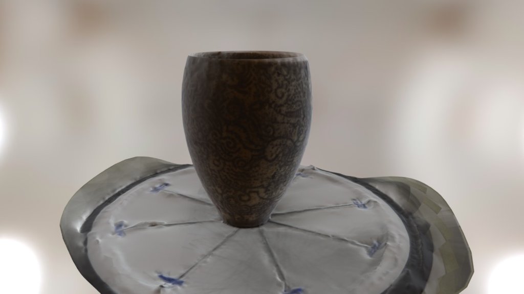 Pottery1
