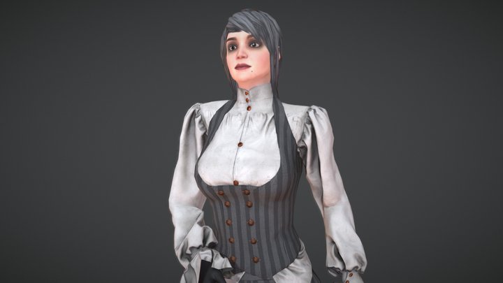 Mototsiklda anal porno