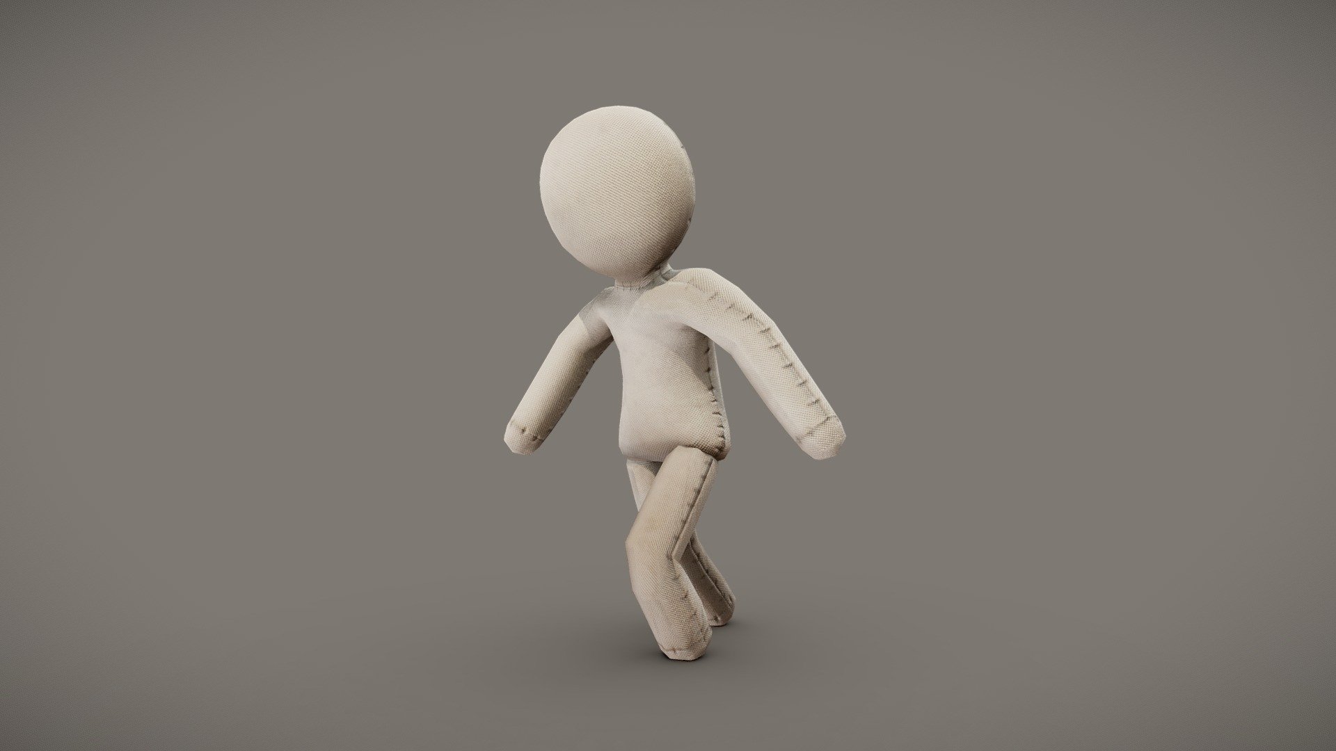 low-poly-rag-doll-buy-royalty-free-3d-model-by-vanessa-ara-jo